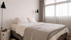 Blk 110B Alkaff Oasis (Toa Payoh), HDB 4 Rooms #582954901
